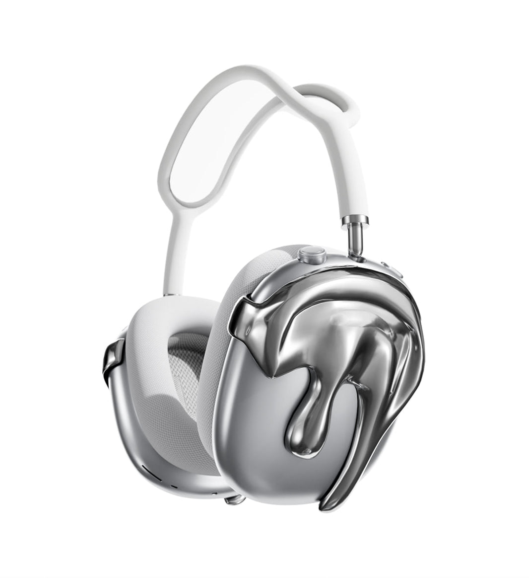Airpods MAX – ANDAASH JP