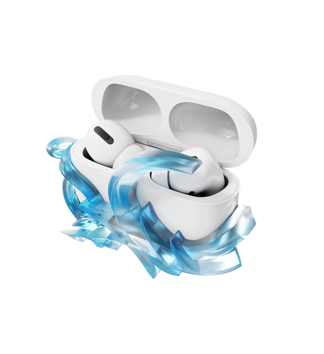 Airpods MAX – ANDAASH JP Airpods MAX – ANDAASH JP