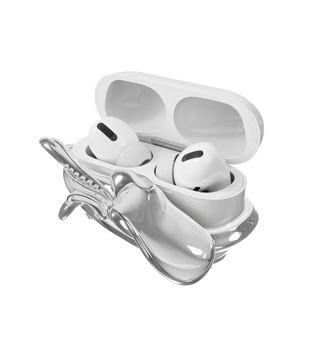 AIRPODS – ANDAASH JP AIRPODS – ANDAASH JP