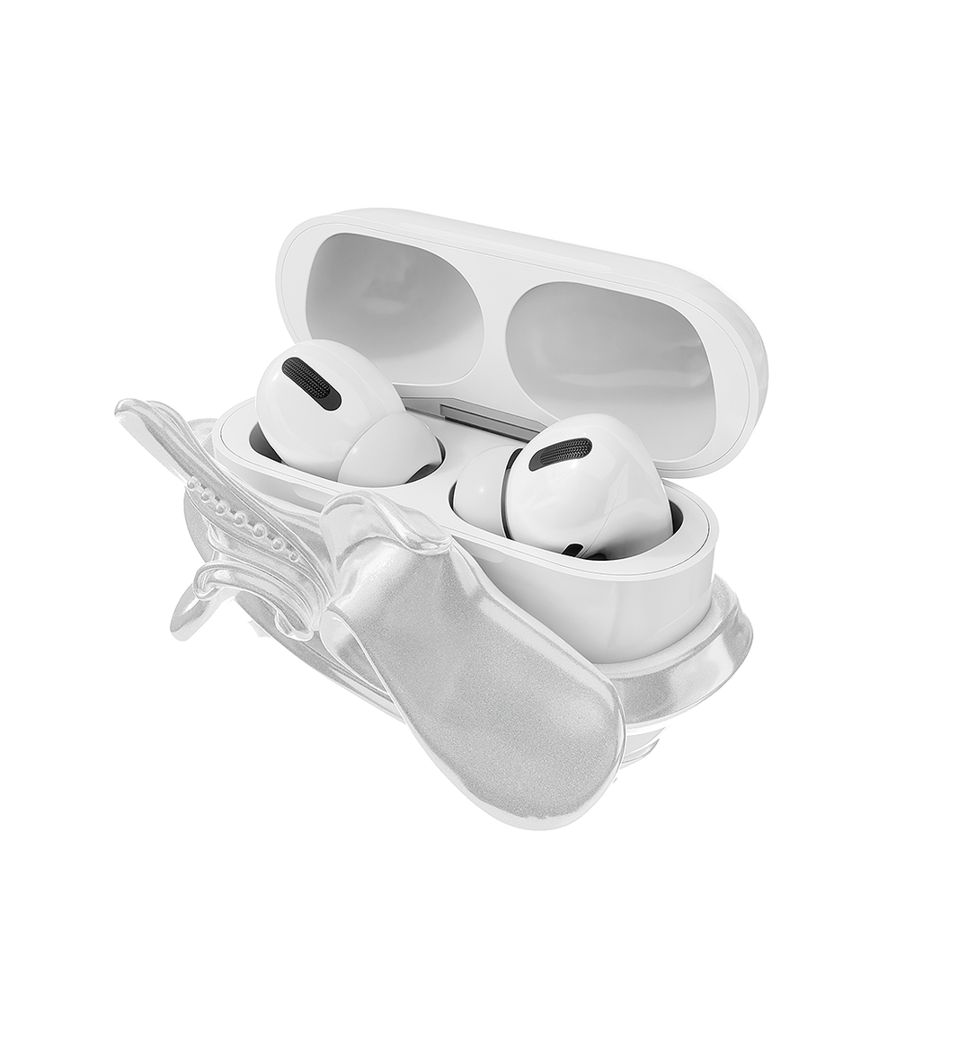 4_f14fab49-ff03-4ee3-8971- 4_f14fab49-ff03-4ee3-8971-