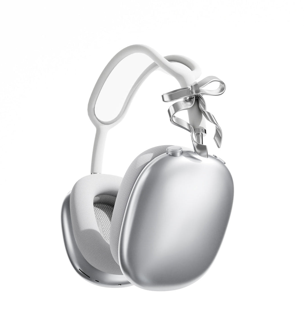 Airpods MAX – ANDAASH JP