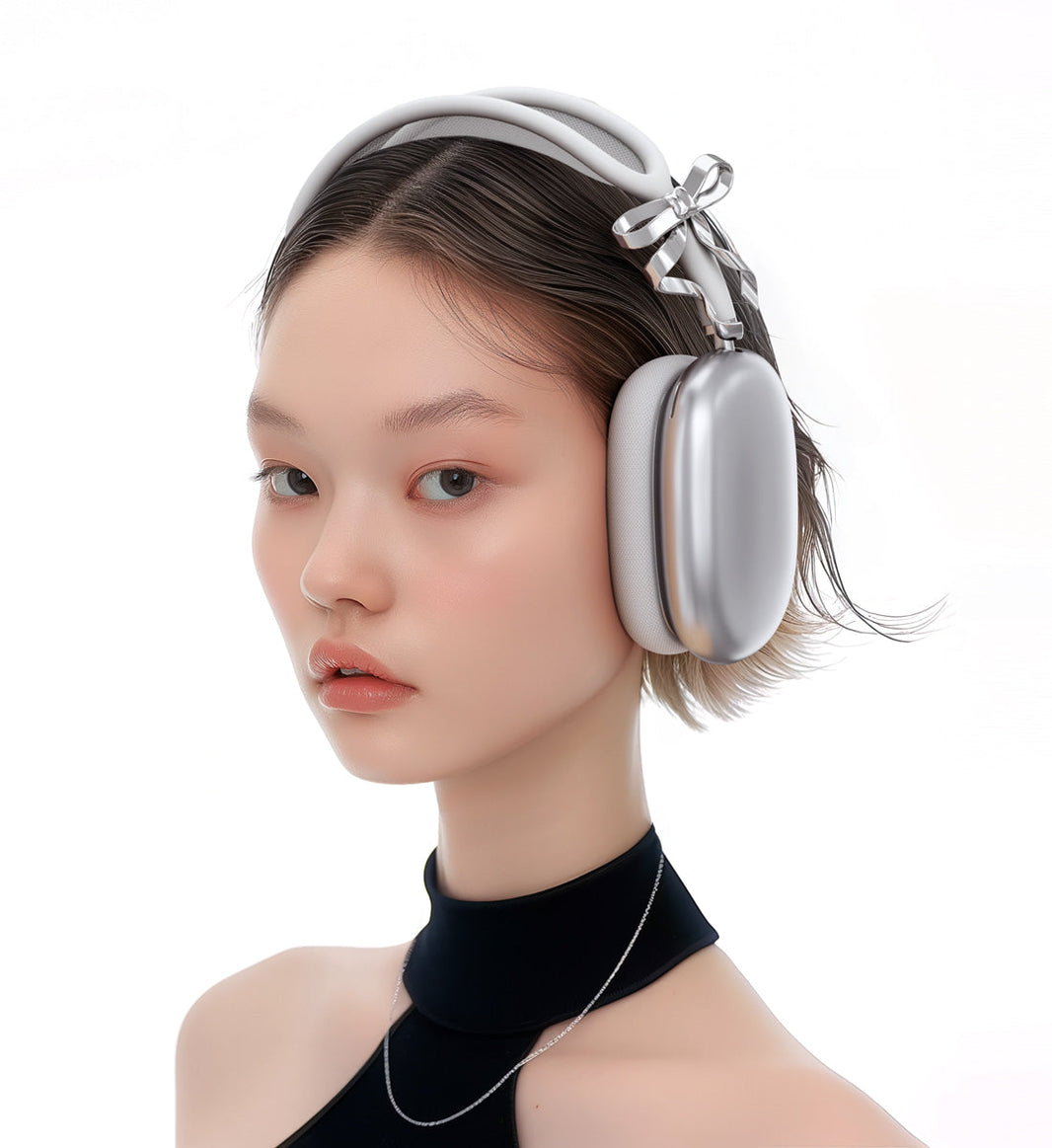 Airpods MAX – ANDAASH JP