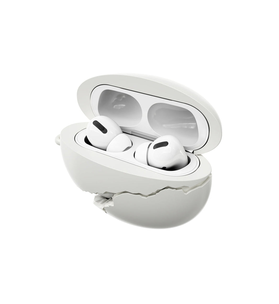 商品 – ANDAASH JP