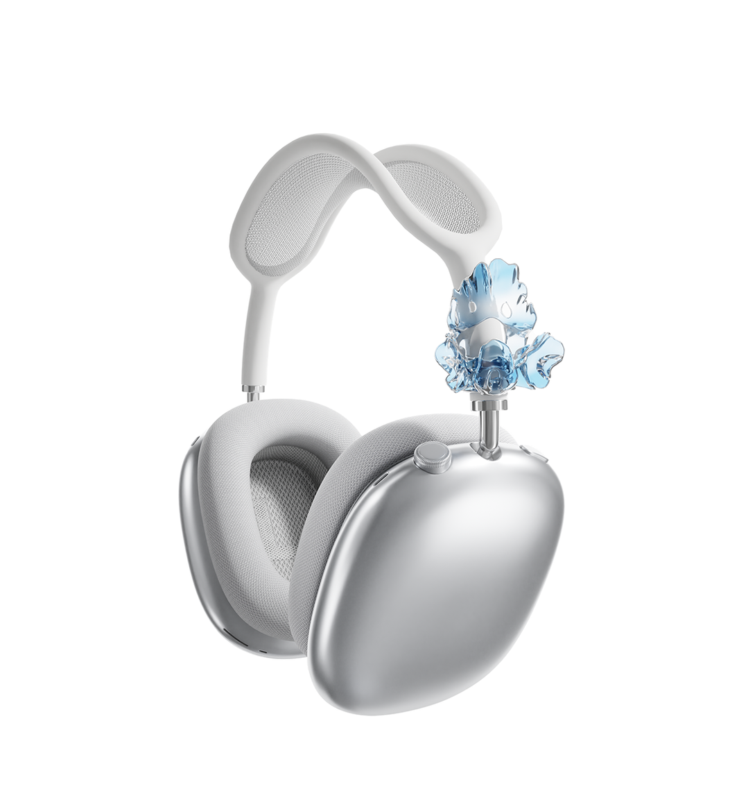 AIRPODS MAX – ANDAASH JP AIRPODS MAX – ANDAASH JP