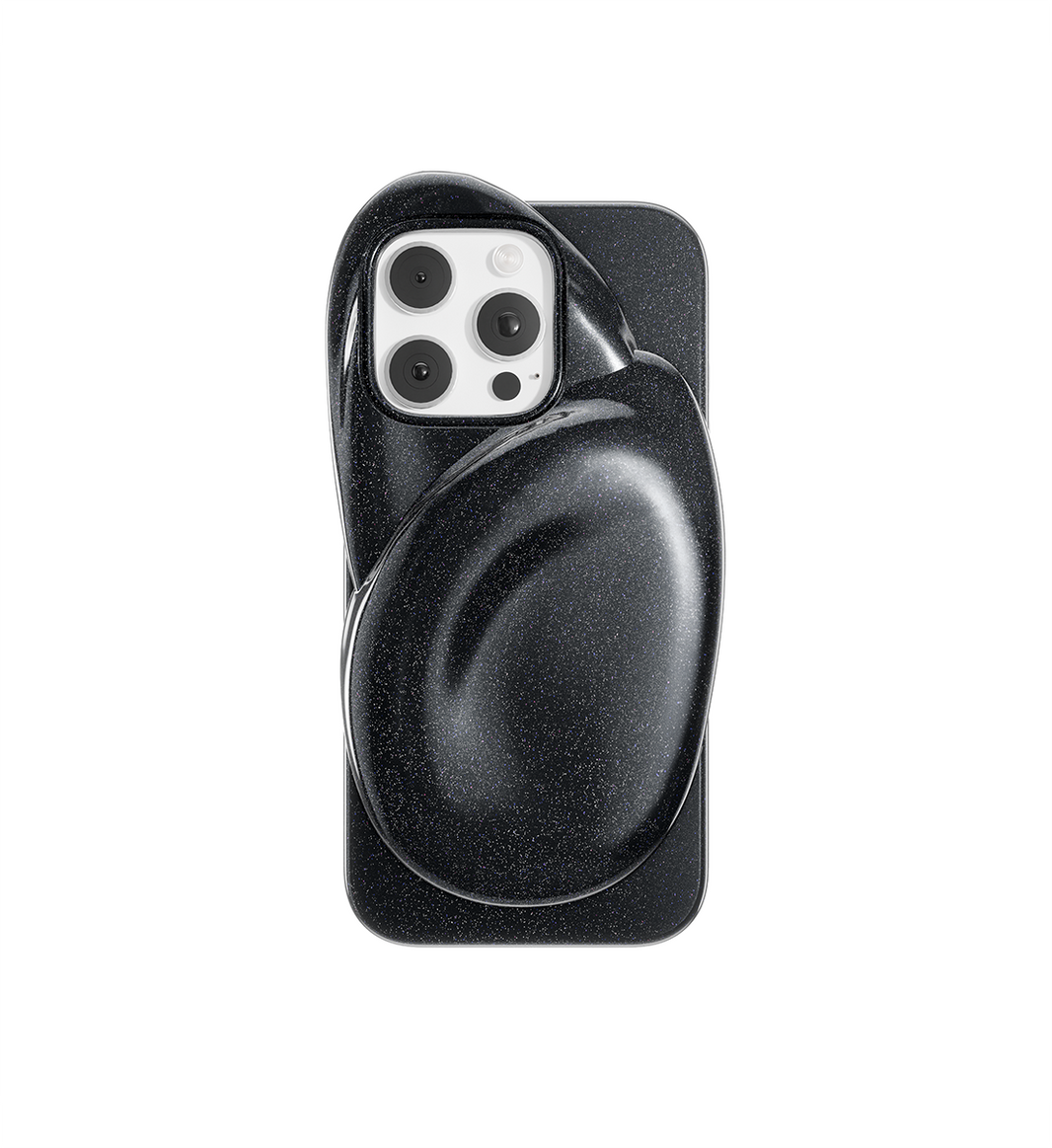 Ashさん専用 Spark Plug Set NGK-5599 Laser Iridium ITR4A15 Set Of 8