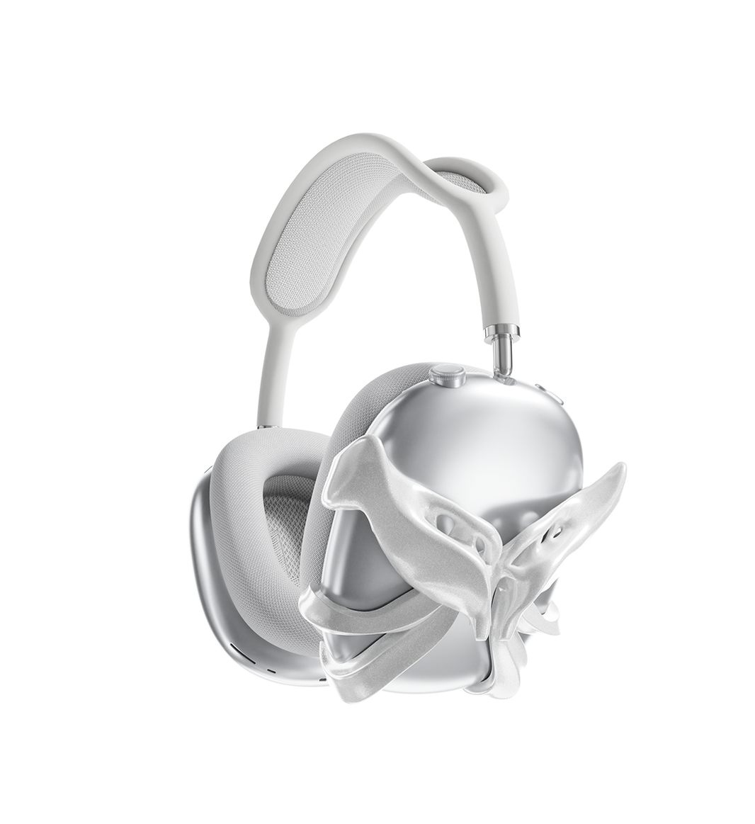 【ANDAASH】韓国人気★ Max Bon Silver All Products – ANDAASH JP