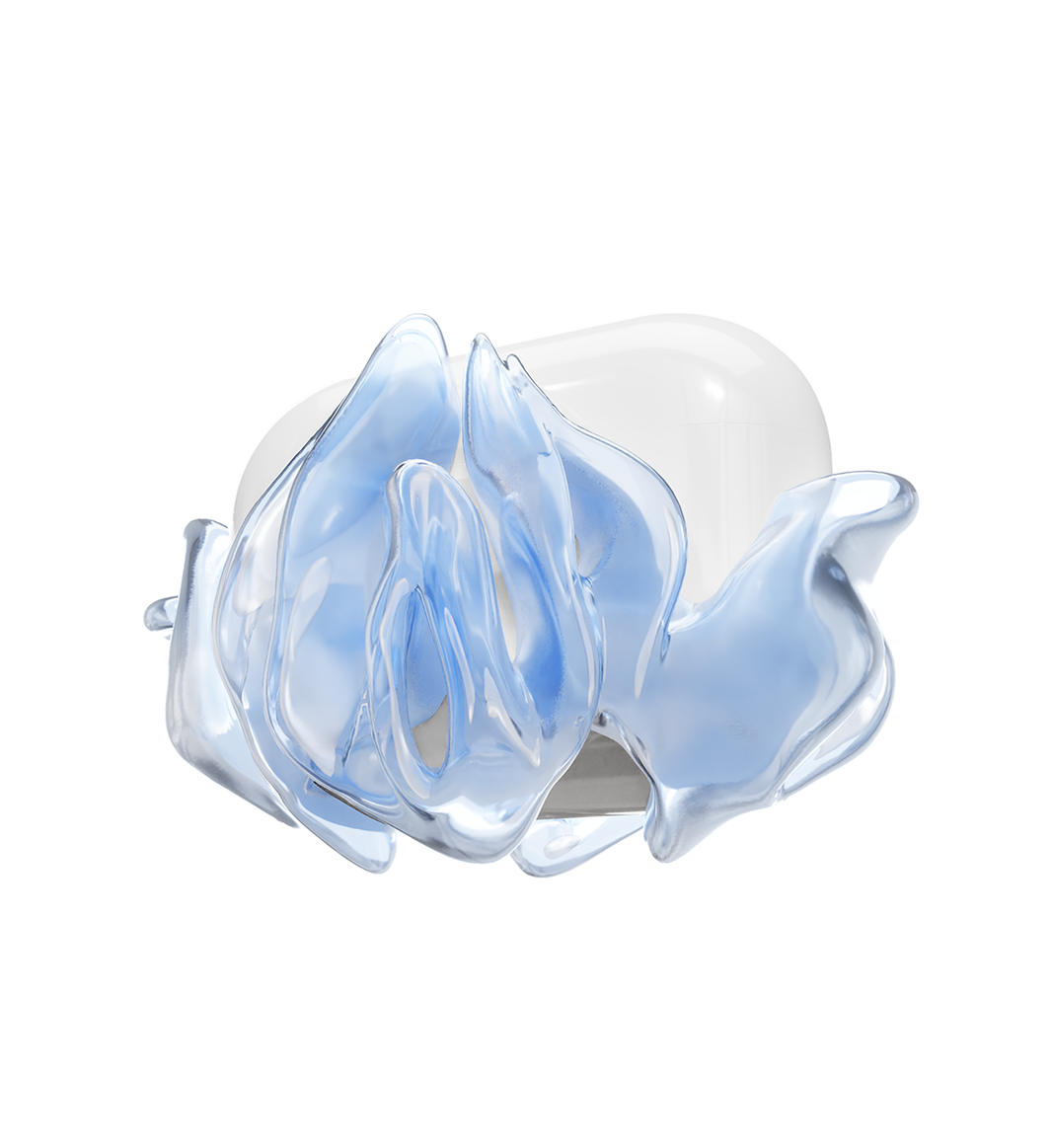 【 2000 Archives X ANDAASH】Airpod Pro 2 Case ★追跡可能★ ANDAASH X AESPA Special Edition Airpod Max & Pro 2 Case