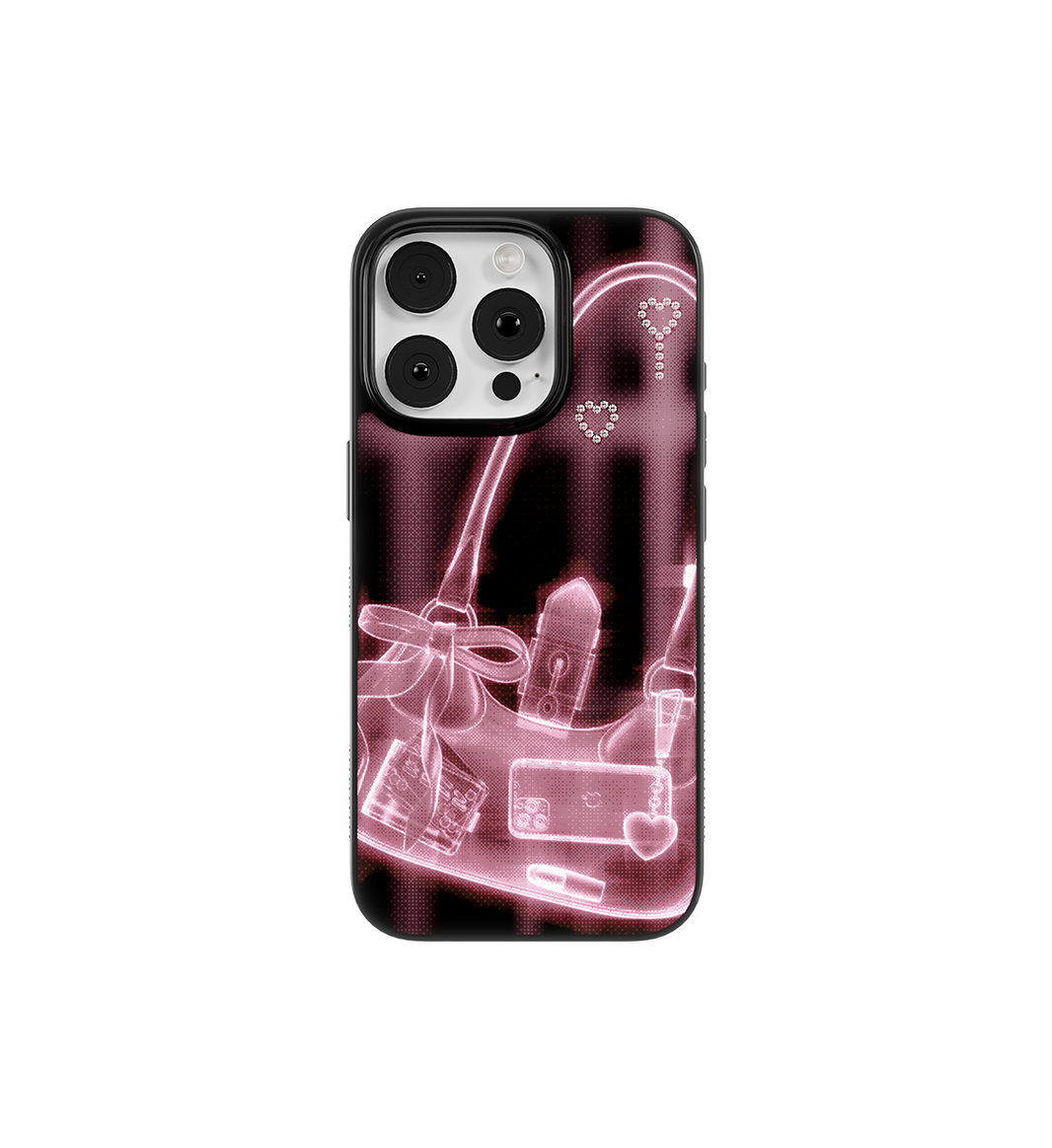ANDAASH iPhoneケース iPhone16 IPhone – ANDAASH JP