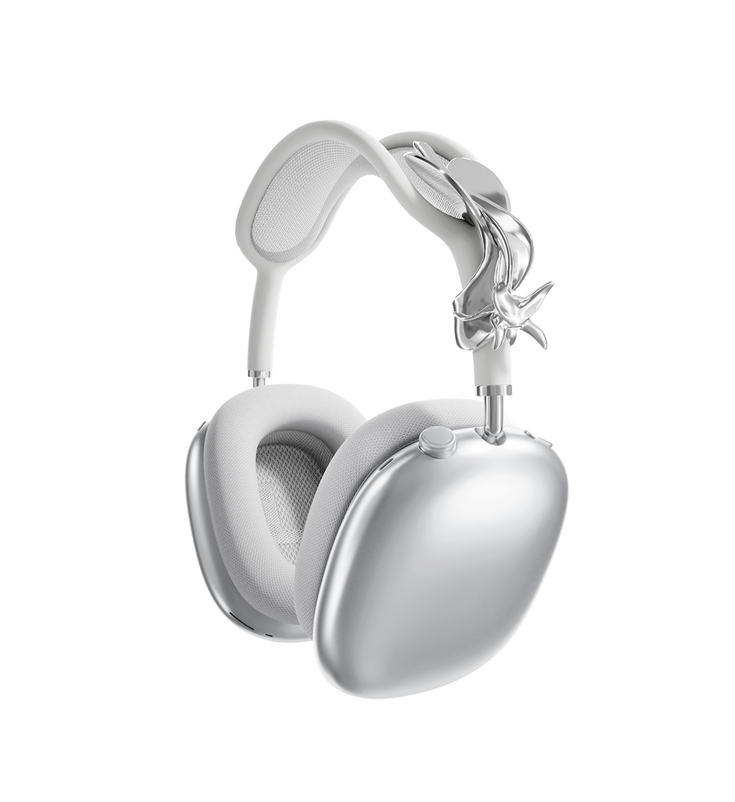 9074471c669e954061647c8039cc2e