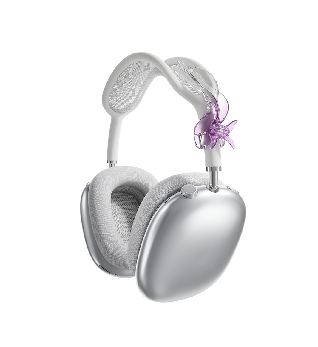 Andersson Bell★ADSB AIRPOD CASE★急いでください★早期完売 anderssonbell | ADSB AIRPOD CASE aaa443u(BLUE) - 프리미엄 가죽