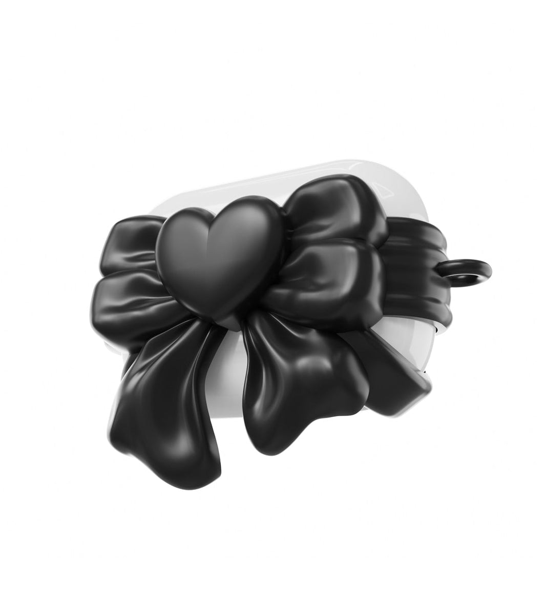 Bow Collection – ANDAASH JP