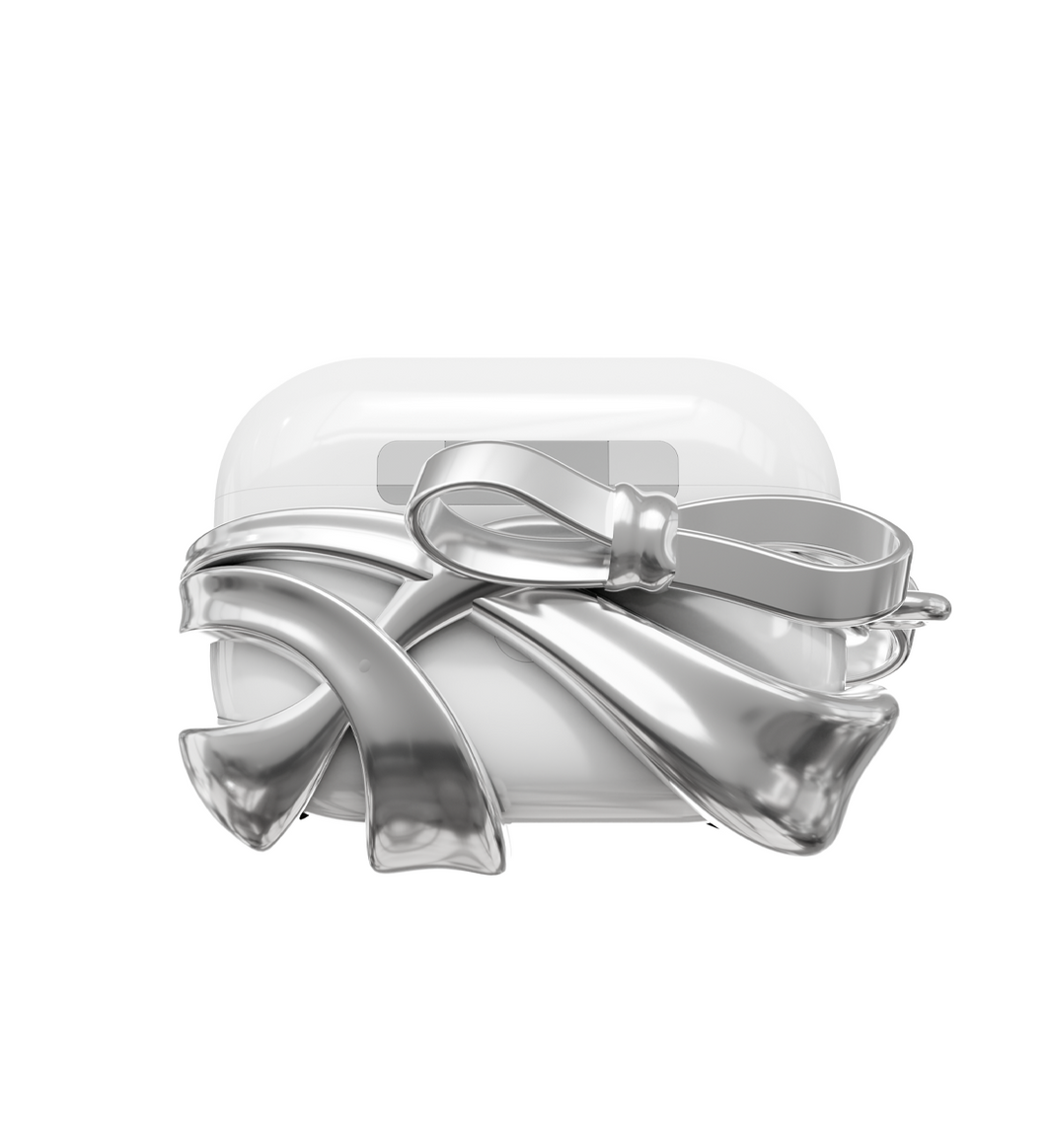 【韓国 ANDAASH】2000 Archives X ANDAASH MAX ANDAASH】X 2000 Archives コラボ ☆ AirPods Max (ANDAASH