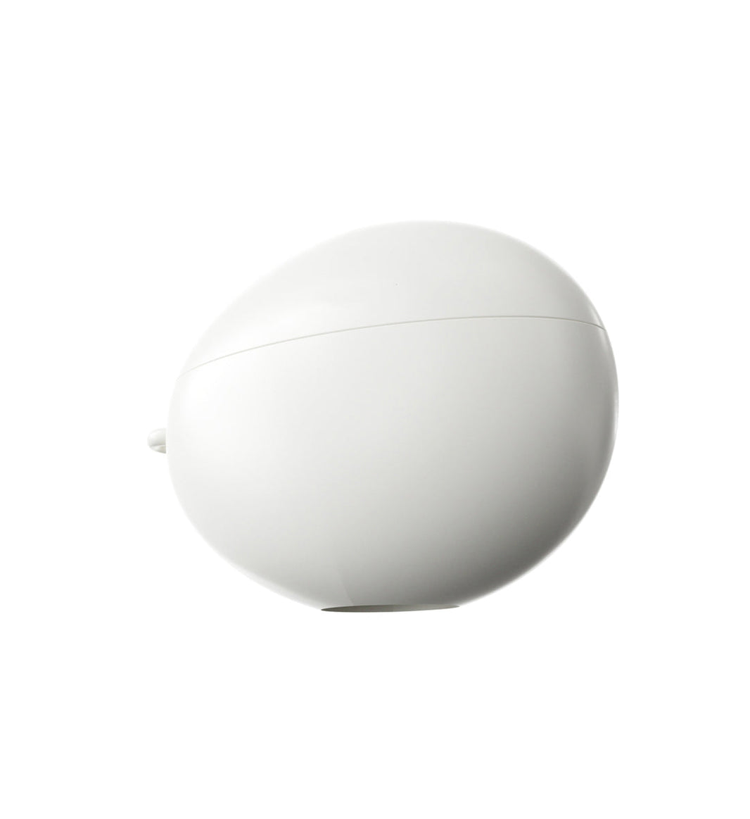 商品 – ANDAASH JP